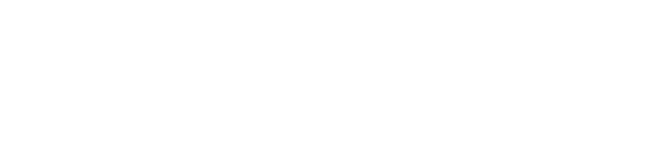 Predikte