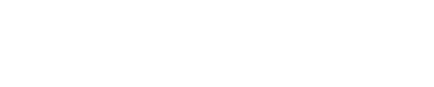 Predikte